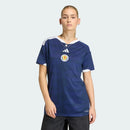 SCOTLAND I 26/27 WOMEN'S JERSEY