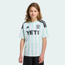 AUSTIN FC II 26/27 KIDS KIT