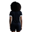 ATLÉTICO MINEIRO I 26/27 WOMEN'S JERSEY