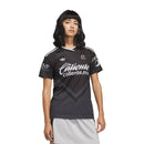 CLUB AMÉRICA II 26/27 WOMEN'S JERSEY