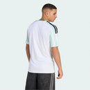 AUSTIN FC II 26/27 MEN'S JERSEY