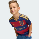 REAL SALT LAKE I 26/27 KIDS KIT