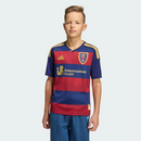 REAL SALT LAKE I 26/27 KIDS KIT