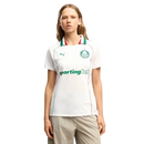 PALMEIRAS II 26/27 WOMEN'S JERSEY