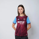 WEST HAM I 26/27 WOMEN'S JERSEY