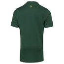 SPORTING LISBON III 26/27 WOMEN'S JERSEY