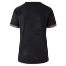 LYON III 26/27 WOMEN'S JERSEY