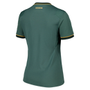 EVERTON III 26/27 WOMEN'S JERSEY