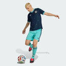 GERMANY II WORLD CUP 2026 MEN'S JERSEY