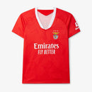 BENFICA I 26/27 WOMEN'S JERSEY