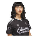 CLUB AMÉRICA II 26/27 WOMEN'S JERSEY