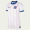 CHELSEA III 26/27 WOMEN'S JERSEY