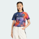 HOUSTON DYNAMO II 26/27 WOMEN'S JERSEY