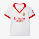 BENFICA II 26/27 WOMEN'S JERSEY