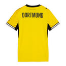 BORUSSIA DORTMUND I 26/27 WOMEN'S JERSEY