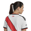RIVER PLATE I 26/27 WOMEN'S JERSEY