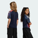 HOUSTON DYNAMO II 26/27 KIDS KIT