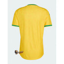 SOUTH AFRICA I 2026 WORLD CUP MEN'S JERSEY