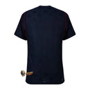 UNITED STATES II 2026 WORLD CUP MEN'S JERSEY