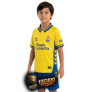 LAS PALMAS I 25/26 KIDS KIT