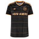 AJAX II 26/27 WOMEN'S JERSEY
