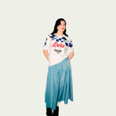 ATALANTA II 26/27 WOMEN'S JERSEY