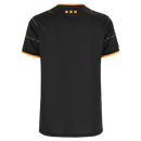 AJAX II 26/27 WOMEN'S JERSEY