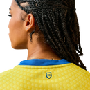 PARMA II 26/27 WOMEN'S JERSEY