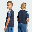 PHILADELPHIA UNION I 26/27 KIDS KIT