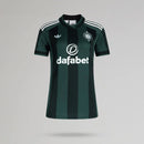 CELTIC II 26/27 WOMEN'S JERSEY