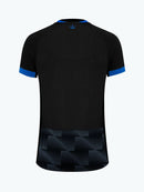 PORTSMOUTH III 26/27 WOMEN'S JERSEY