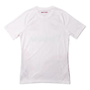 TOULOUSE II 26/27 WOMEN'S JERSEY