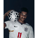 ENGLAND I 2026 WORLD CUP MEN'S JERSEY