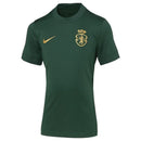 SPORTING LISBON III 26/27 WOMEN'S JERSEY
