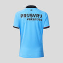 FEYENOORD II 26/27 WOMEN'S JERSEY