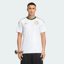 SAUDI ARABIA II WORLD CUP 2026 MEN'S JERSEY