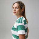 CELTIC I 26/27 WOMEN'S JERSEY