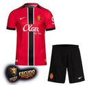 MALLORCA I 25/26 KIDS KIT
