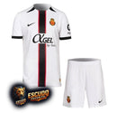 MALLORCA II 25/26 KIDS KIT