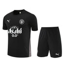 SET MANCHESTER CITY TRAINING I MEN 25/26