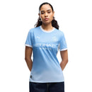 MANCHESTER CITY I 26/27 WOMEN'S JERSEY