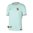 FRANCE II WORLD CUP 2026 MEN'S JERSEY