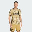 ST LOUIS CITY I 26/27 MEN'S JERSEY
