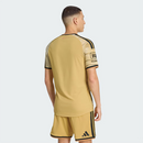ST LOUIS CITY I 26/27 MEN'S JERSEY