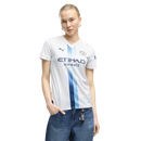 MANCHESTER CITY III 26/27 WOMEN'S JERSEY