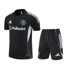SET INTER MIAMI TRAINING II MEN 25/26