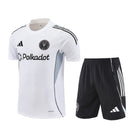 SET INTER MIAMI TRAINING I MEN 25/26
