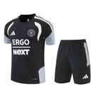 SET INTER MIAMI TRAINING I MEN 26/27
