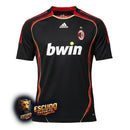 MILAN AWAY 06/07 MEN'S JERSEY RETRO