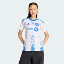CF MONTREAL II 26/27 WOMEN'S JERSEY